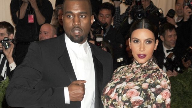 Met Gala: Αναβάλλεται λόγω του κορωνοϊού