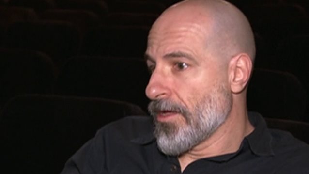 Σίλας Σεραφείμ: Τα νέα καυστικά σχόλια για τον Γιώργο Λιάγκα