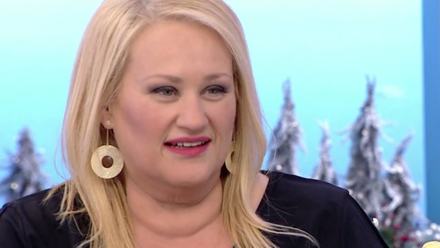 Άση Μπήλιου: Οι προβλέψεις του Σαββατοκύριακου για κάθε ζώδιο!