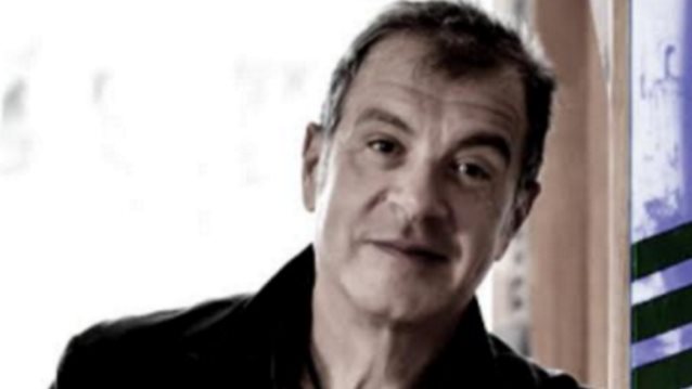 &quot;Πρωταγωνιστές&quot; | Ο Σταύρος Θεοδωράκης ερχεται με ένα αφιέρωμα στην ελληνική trap σκηνή