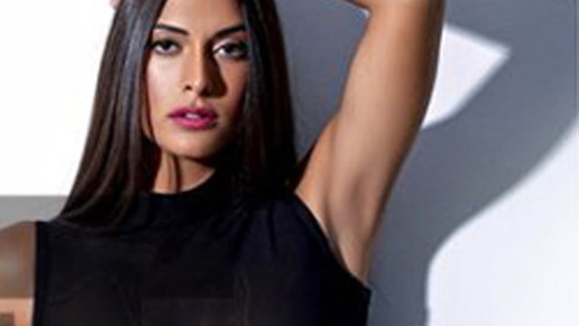 Εύη Ιωαννίδου: «Πώς έζησα 7 μέρες στη ζούγκλα των Φιλιππίνων»