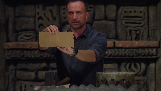 Survivor | Αυτές οι γυναίκες είναι υποψήφιες προς αποχώρηση