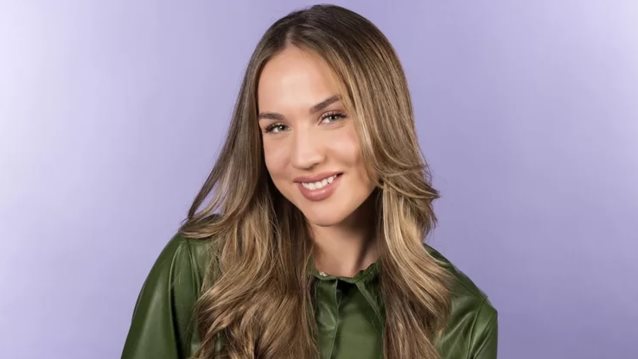 Makeup Mix-Ups: Πώς να πετύχεις τα πιο ωραία χειμερινά μακιγιάζ σε 3 βήματα