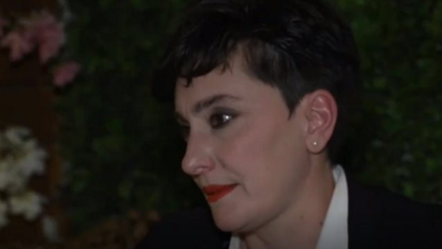 Ηρώ: "Καθόλου σωστή δεν είναι η αίσθηση ότι αποφεύγω τη δημοσιότητα. Είμαι επιλεκτική για το πού θα εμφανιστώ"