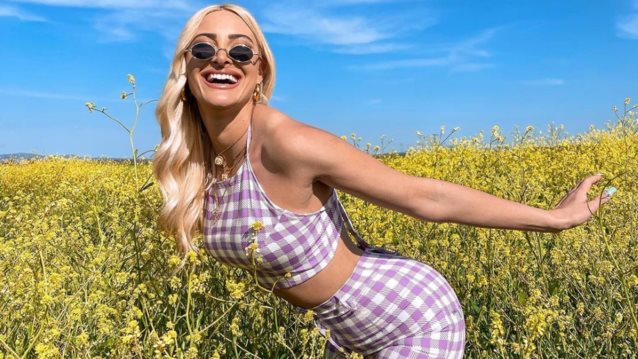 Καταπέλτης ο δικηγόρος της Τούνη για την υπόθεση του revenge porn video - &quot;Να μην ακούγονται ανακρίβειες ότι δήθεν χρηματίστηκε-Εκείνη είναι το θύμα&quot;