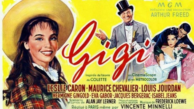 Hollywood Archive: Οι ταινίες με τα περισσότερα βραβεία όλων των εποχών