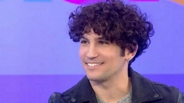 Ο Ορέστης Χαλκιάς με διπλό ρόλο στη "Ζωή" του ΑΝΤ1+