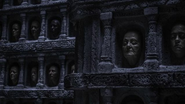Game of Thrones: Στο νέο teaser είναι όλοι νεκροί!