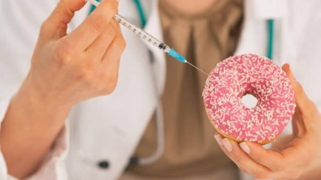 Μύθοι Και Αλήθειες Για Την Ινσουλίνη: Όσα πρέπει να ξέρεις για τον διαβήτη, την ινσουλίνη και τις «πένες»