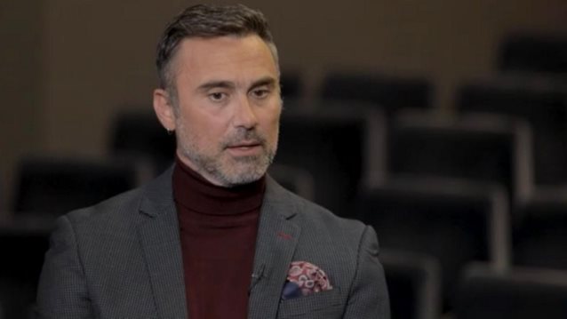 Γιώργος Καπουτζίδης ξέσπασε κατά του Θάνου Πλεύρη - &quot;Ξεπεράστηκε κάθε όριο&quot;