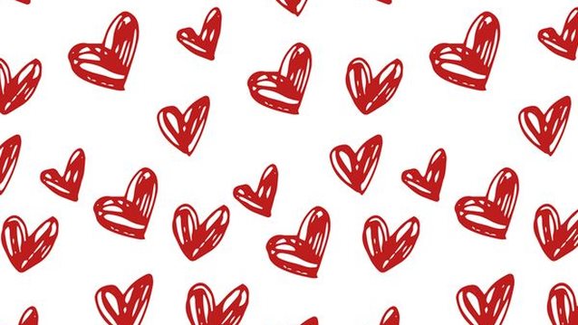 Καλοκαίρι 2016: Ερωτικές συμβουλές και προβλέψεις