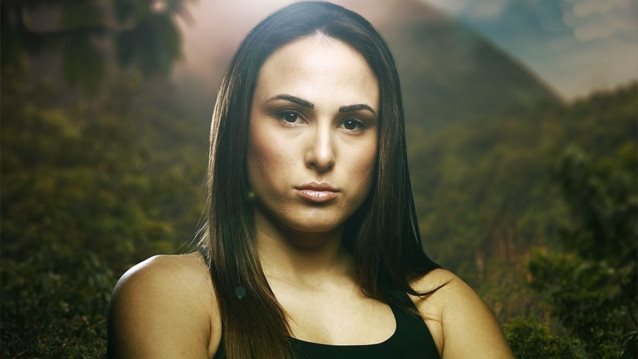 Ασημίνα Χατζηανδρέου: Για ποιο λόγο έστειλε και δεύτερο εξώδικο στον Ατζούν Ιλιτζαλί