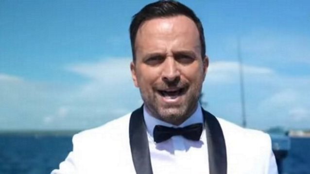 Survivor All Star | Στον "αέρα" οι πρώτες εικόνες από την πρεμιέρα