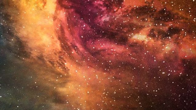 ΖΩΔΙΑ: Νέα Σελήνη στον Ταύρο στις 5 Μαΐου: Πώς επηρεάζει κάθε ζώδιο; Αναλυτικές προβλέψεις