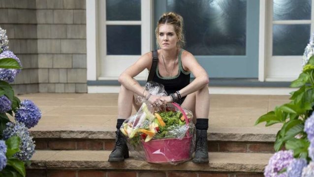 Αυτές είναι οι σειρές του Netflix με τις περισσότερες θεάσεις μέχρι στιγμής για το 2025