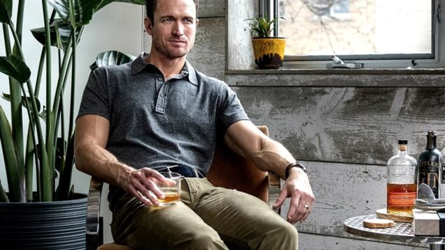 Μάθε επιτέλους να μάθεις να φοράς τα σωστά polo
: Ας ξεκινήσουμε από τα βασικά...