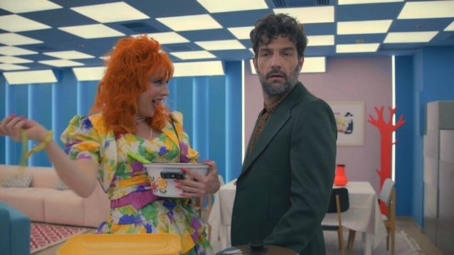 Πρεμιέρα για το IQ 160 | Όλα όσα θα συμβούν στο πρώτο επεισόδιο