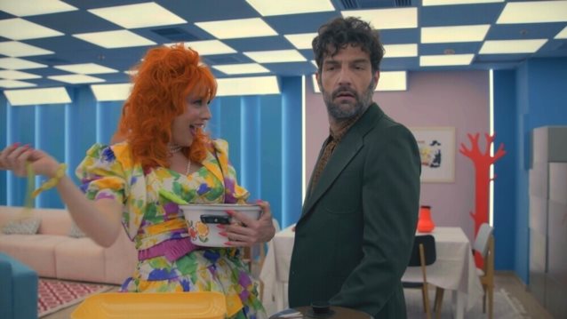 Πρεμιέρα για το IQ 160 | Όλα όσα θα συμβούν στο πρώτο επεισόδιο