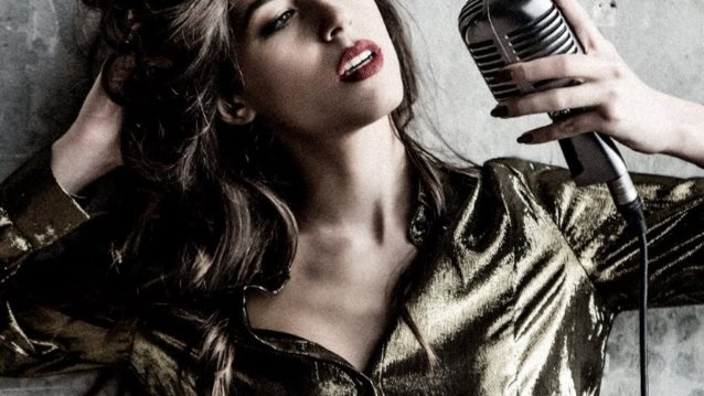 Demy
 
: Αυτά είναι τα τρία υποψήφια κομμάτια για την Eurovision!