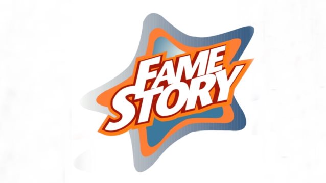 To &quot;Fame Story&quot; επιστρέφει - Την θέση ποιου ριάλιτι θα πάρει από την νέα σεζόν