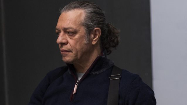 Όσα θα δούμε απόψε στον &quot;Σκαραβαίο&quot;