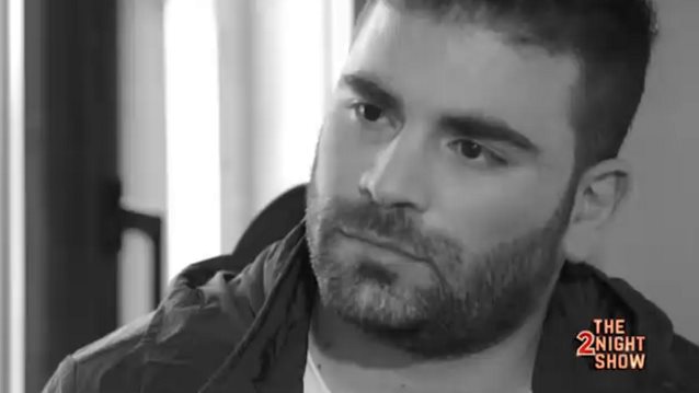 Παντελής Παντελιδης: Το συγκινητικό αφιέρωμα του Αρναούτογλου για τα 3 χρόνια από τον θάνατο του