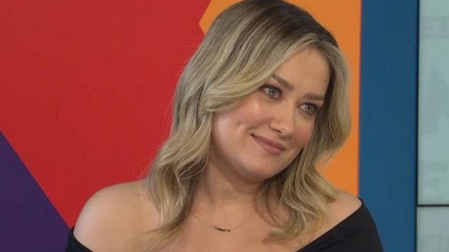 Η Ιωάννα Ασημακοπούλου στο "Κάνε ότι κοιμάσαι" | Η αποκάλυψη για τον ρόλο της στη δεύτερη σεζόν της σειράς της ΕΡΤ