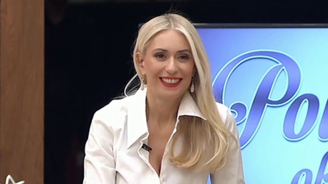 Power Of Love: Αυτοί είναι οι δυο πιο αγαπητοί παίκτες της εβδομάδας!