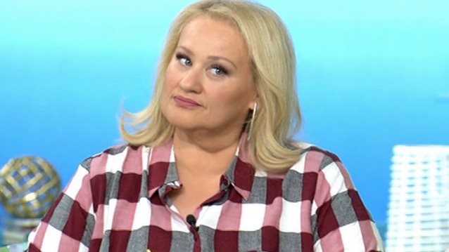 Άση Μπήλιου: Οι αστρολογικές προβλέψεις της εβδομάδας