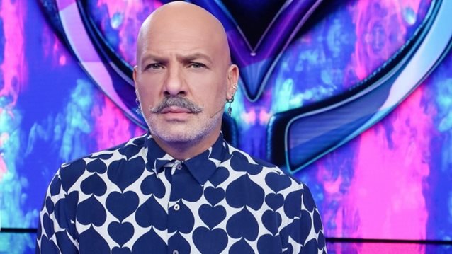 Τι συμβαίνει με το &quot;Καλό Μεσημεράκι&quot;; Γιατί το απόλυτο τηλεοπτικό hit φλερτάρει με το τέλος του;