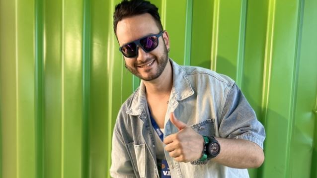 Η Polaroid Eyewear για δεύτερη χρονιά συνεργάτης του Mad Cool Festival στη Μαδρίτη