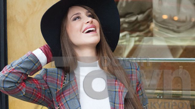 Πετρούλα Κωστίδου: «Η Πετρούλα δεν υπάρχει πια. Ήταν ένας ρόλος και εξυπηρετούσε την τσέπη μου»