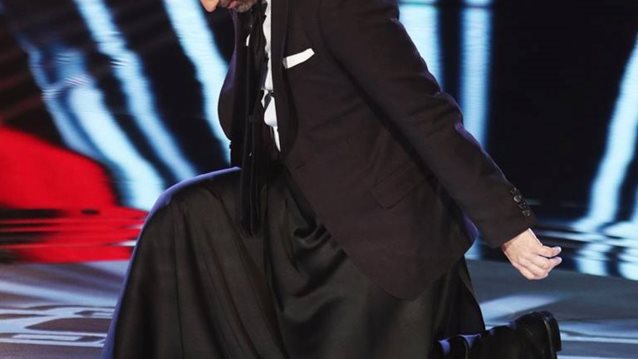 Η Μάχη Της Τηλεθέασης: Το The Voice έκανε φινάλε με τα υψηλότερα νούμερα της σεζόν! Πού βρέθηκαν «Nomads», «Τατουάζ» και «Late Night»;