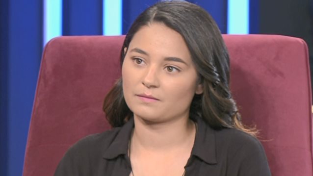 Ιωάννα Ζαφειροπούλου: Η συγκλονιστική ιστορία της γυναίκας που ο σύζυγός της σκότωσε το παιδί τους &amp; έπειτα αυτοκτόνησε!