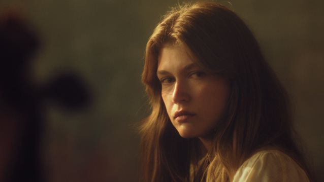 Ποιο είναι το τραγούδι από το &quot;Maestro&quot; που αναζητάει το κοινό μανιωδώς;