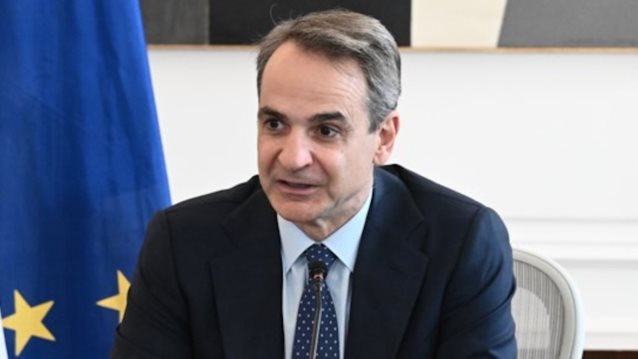 Γιατί ο Μητσοτάκης ανακοίνωσε τώρα το πακέτο παροχών για ενοικιαστές και συνταξιούχους - Το παρασκήνιο των 10 ημερών