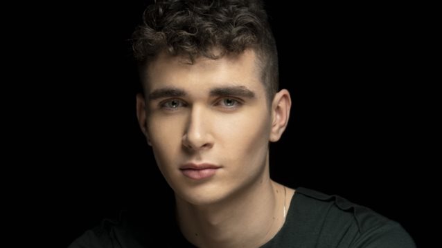 Eurovision 2023 | Πότε αναχωρεί η ελληνική αποστολή;