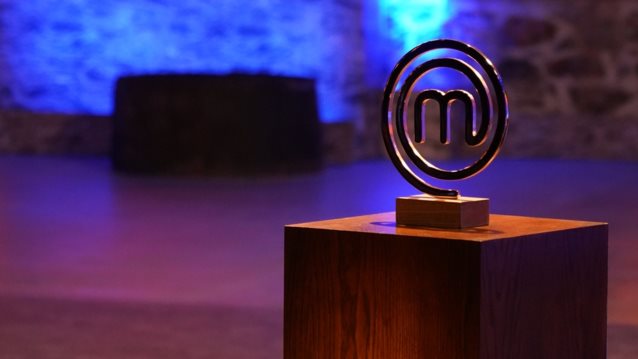 MasterChef 6 | Πανικός στο twitter με την επιστροφή του διαγωνισμού μαγειρικής!