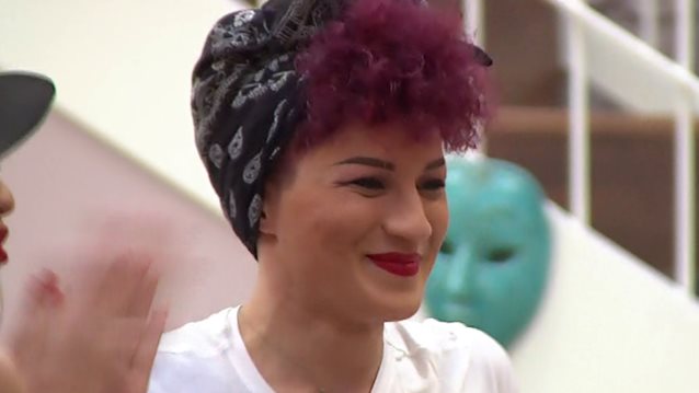 Power Of Love: Τα γενέθλια της Κλαούντια και η έκπληξη της Μαρίας Μπακοδήμου