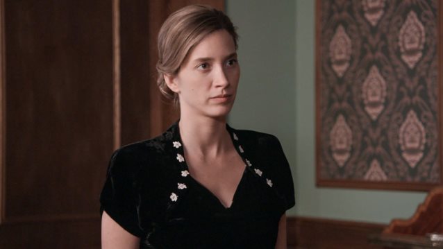 Ποιος πασίγνωστος ηθοποιός εισβάλλει στο &quot;Grand Hotel&quot; από τον νέο κύκλο;