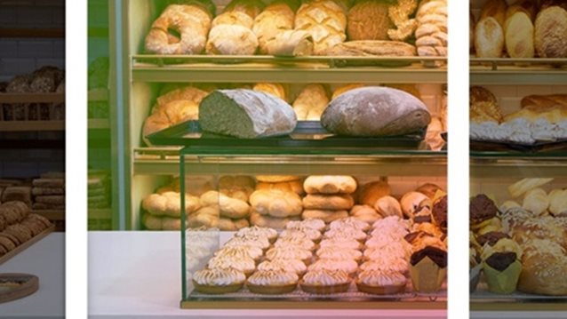 #GrowYourBusiness: H COSMOTE στηρίζει την ανάπτυξη των επιχειρήσεων στην ψηφιακή εποχή