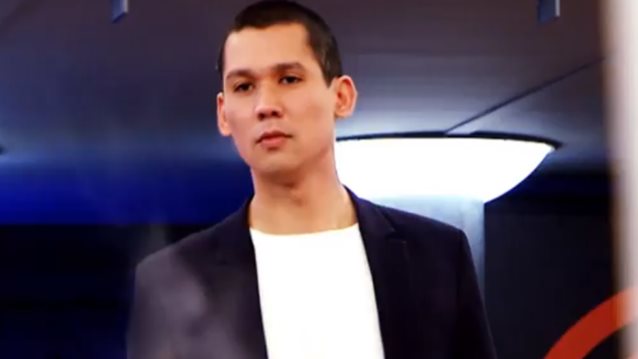 MasterChef: Silver Award: Έρχεται!