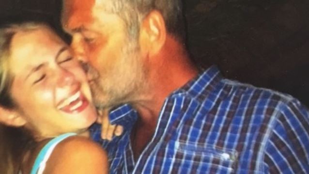 Instagram Report: Το timeline της ελληνικής showbiz