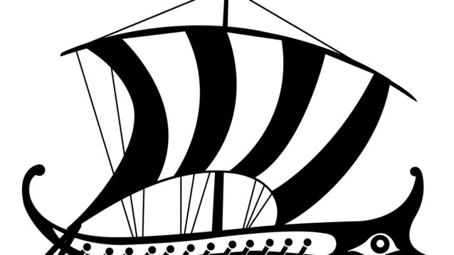 Ἡ Ἀργοναυτικὴ ᾽Εκστρατεία: Η επιτυχημένη σειρά των ζωντανών εκπαιδευτικών προγραμμάτων Αρχαίων Ελληνικών για παιδιά συνεχίζεται!