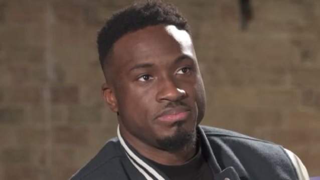 Θανάσης Αντετοκούνμπο: &quot;Αν ο πατέρας μου ήταν εδώ θα του έλεγα συγγνώμη&quot;