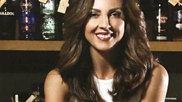 Η Μαίρη Γεώρτση Του BAR: Aποκαλύπτει επιτέλους τι έγραφε το χαρτάκι &amp; κατηγορεί τη Ναταλία Γερμανού!