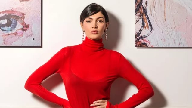 Πώς θα δημιουργήσεις sophisticated chic εμφανίσεις για τις εξόδους της σεζόν