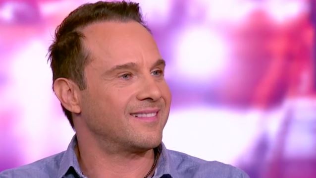 Μέμος Μπεγνής: "Δεν είμαι υπέρ της σύμβασης γάμου, της συγκατοίκησης και του ίδιου κρεβατιού"