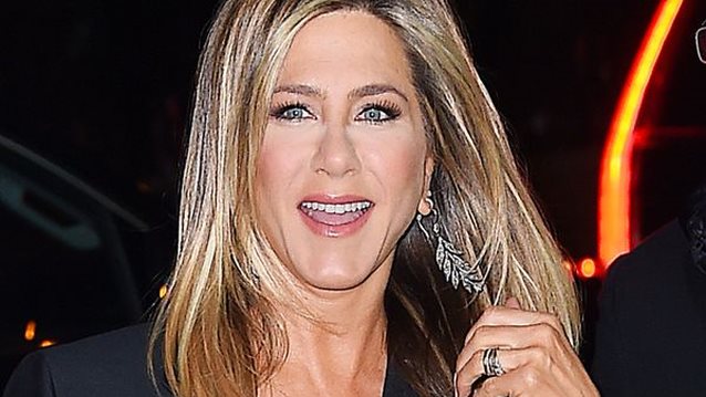 Jennifer Aniston: Ποιος είναι ο Cole Sprouse που δήλωσε ερωτευμένος μαζί της;