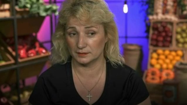 MasterChef: Η πιο εκνευριστική παίκτρια που είδαμε φέτος! Τα έβαλε με όλους, αποχώρησε &amp; τους κατηγορούσε μέχρι τελευταία στιγμή